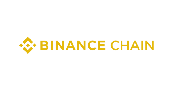 binancechain