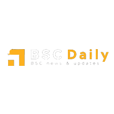 bscdaily